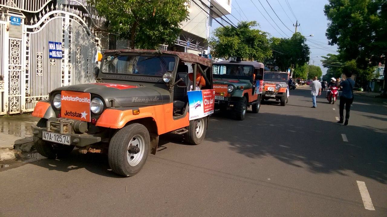 to-chuc-roadshow-oto