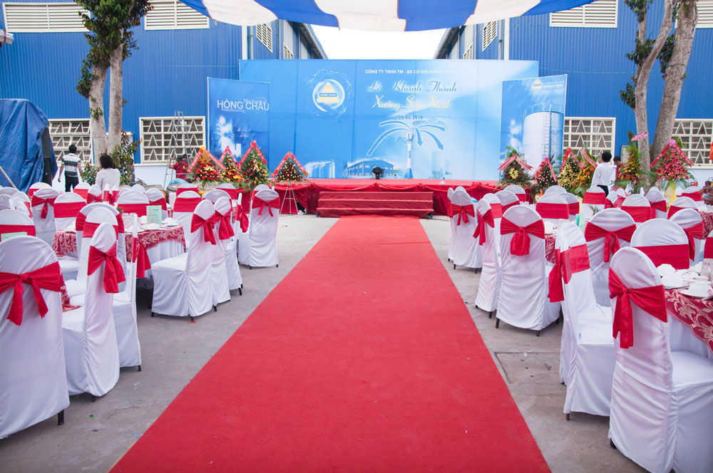 Sự kiện bibomart cầu giấy