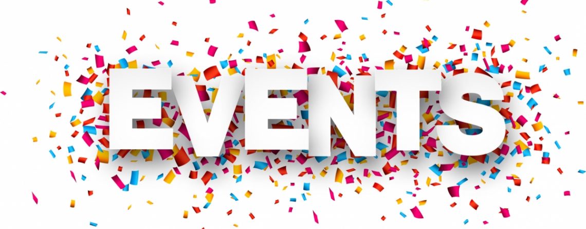 Tổ chức sự kiện 3