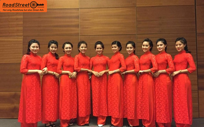 PG chạy chương trình