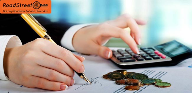 Để trở thành chuyên gia tổ chức sự kiện