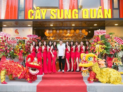 dich vu to chuc khai truong (1)