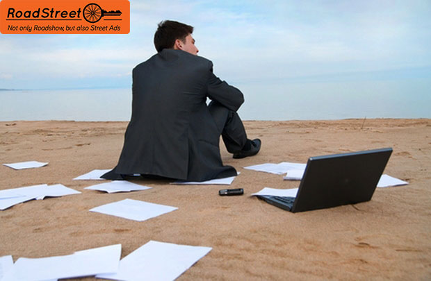 8 lỗi khiến cho agency thất bại khi làm proposal cho sự kiện