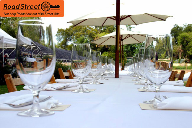 8 lỗi khiến cho agency thất bại khi làm proposal cho sự kiện