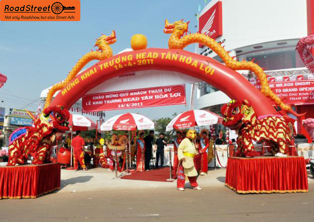 8 Lỗi Khiến Cho Agency Thất Bại Khi Làm Proposal cho sự kiện