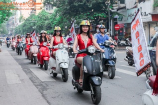 luat ve quang cao doan nguoi