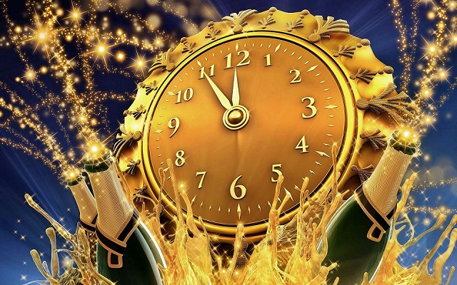 Những khung giờ vàng cho chương trình roadshow