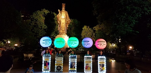 Road bong phat sang (1)